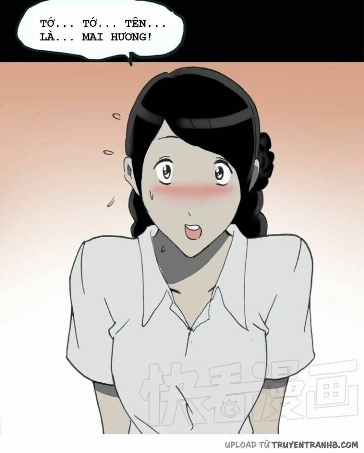 Chương 4 - Trang 8