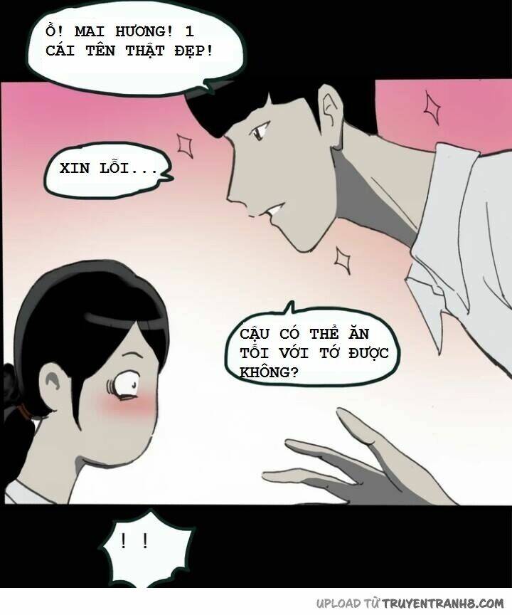 Chương 4 - Trang 9
