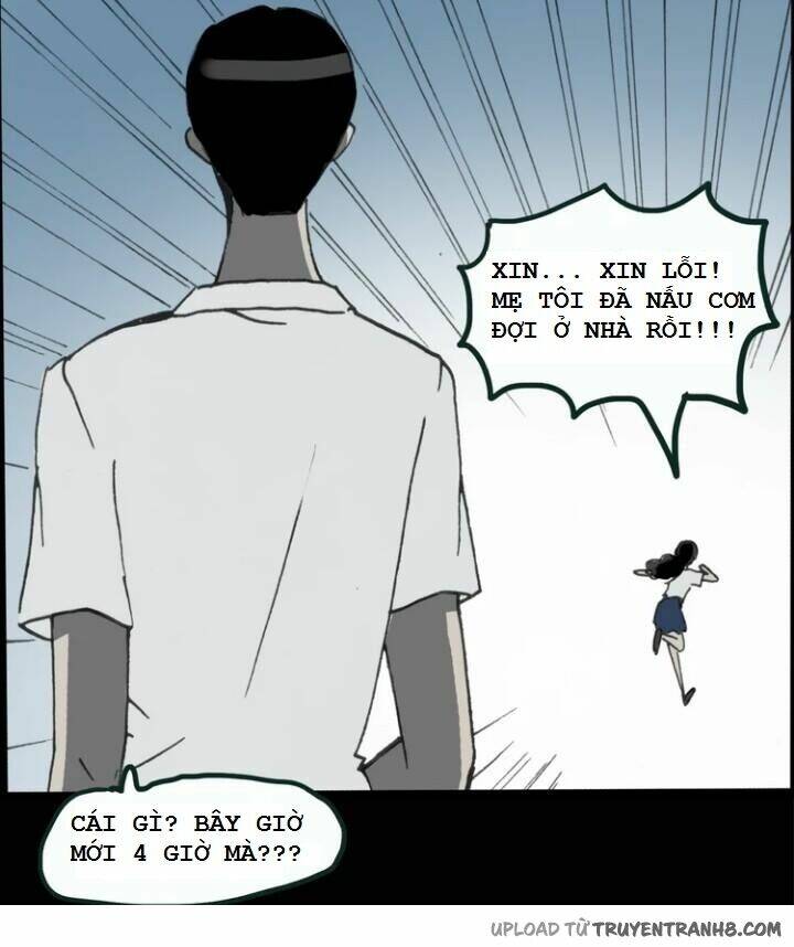 Chương 4 - Trang 10