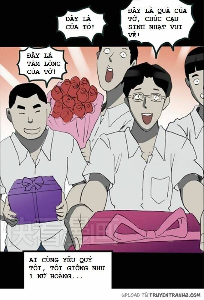 Chương 5 - Trang 20