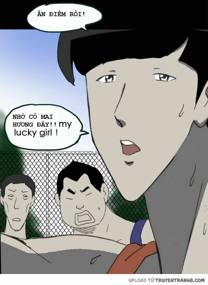Chương 5 - Trang 3