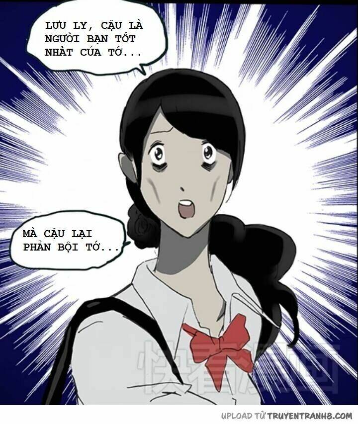 Chương 6 - Trang 11