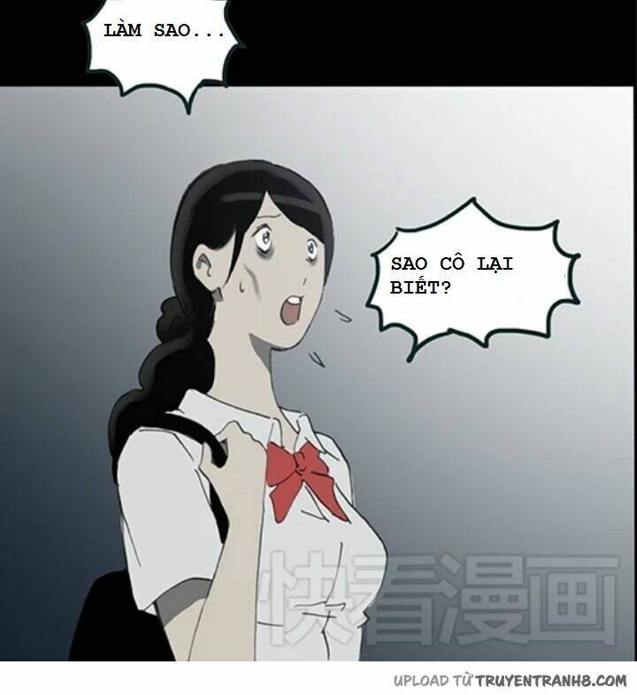 Chương 6 - Trang 4