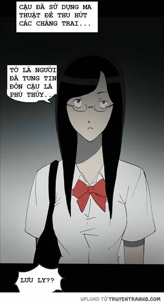 Chương 6 - Trang 6