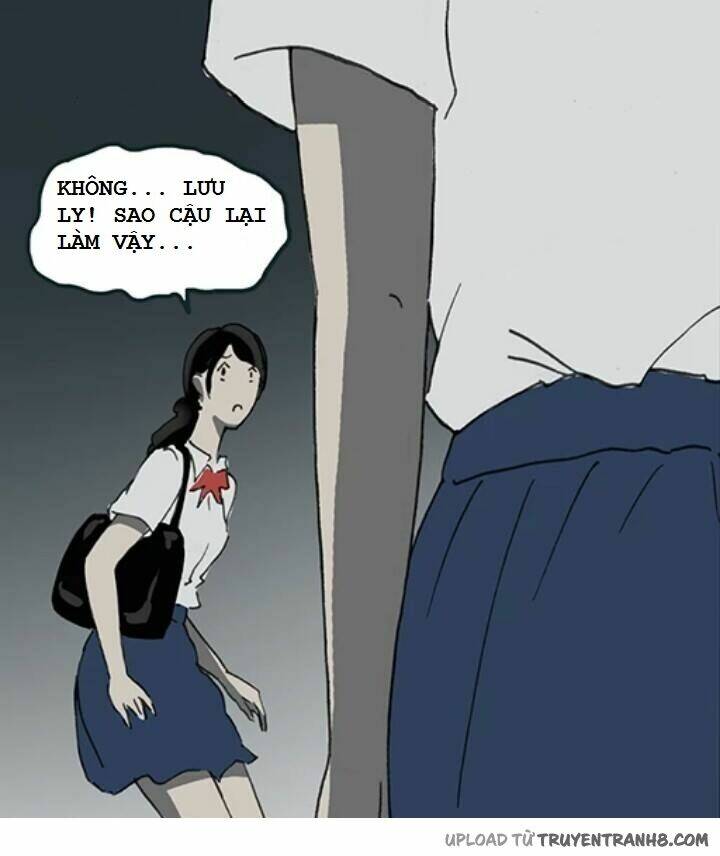 Chương 6 - Trang 7