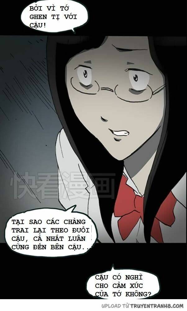 Chương 6 - Trang 8