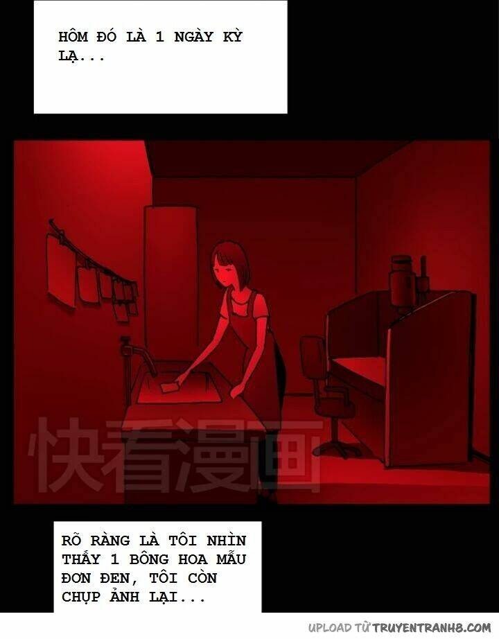 Chương 7 - Trang 18