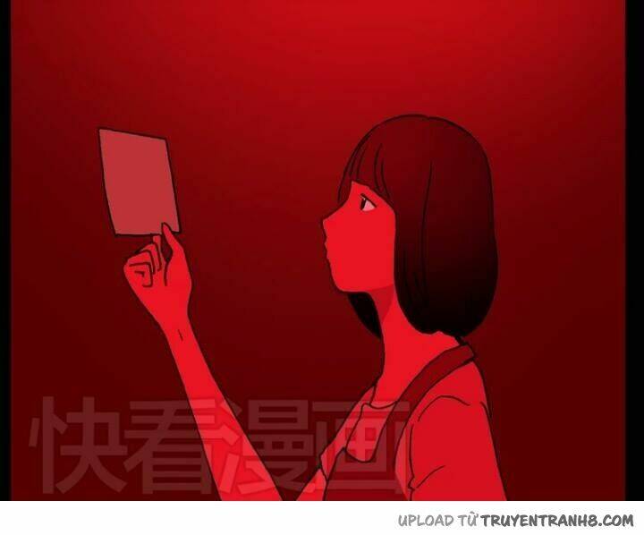 Chương 7 - Trang 20
