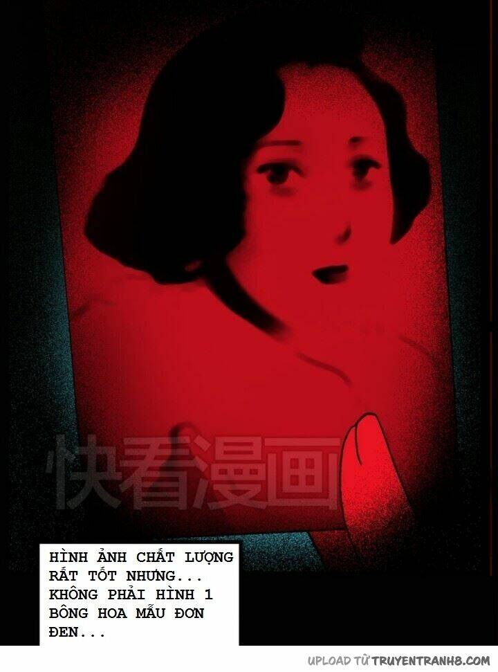 Chương 7 - Trang 22