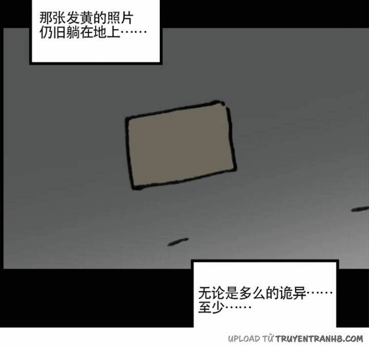 Chương 7 - Trang 28