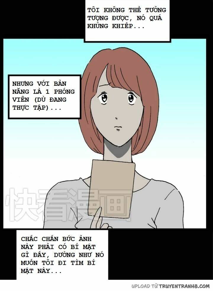 Chương 7 - Trang 29