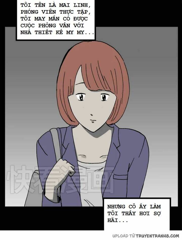 Chương 7 - Trang 4