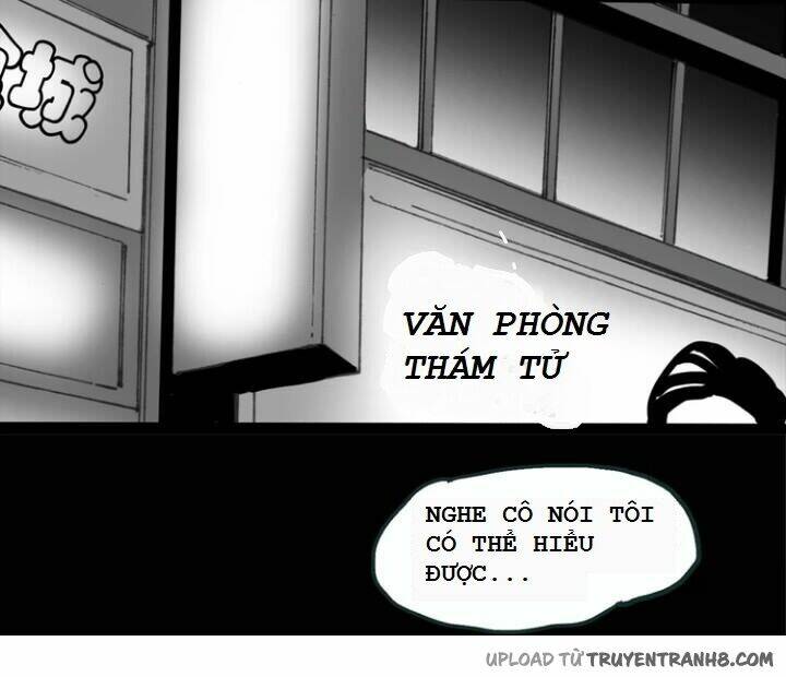 Chương 7 - Trang 31