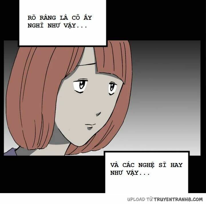Chương 7 - Trang 6