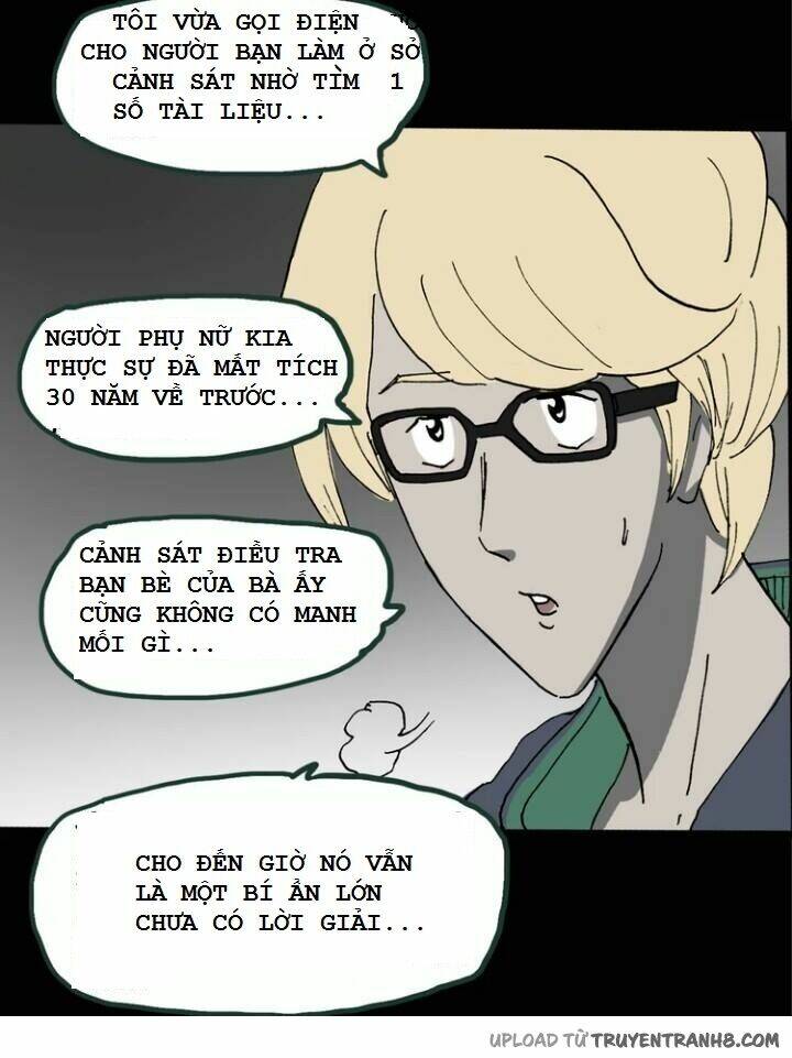 Chương 8 - Trang 16