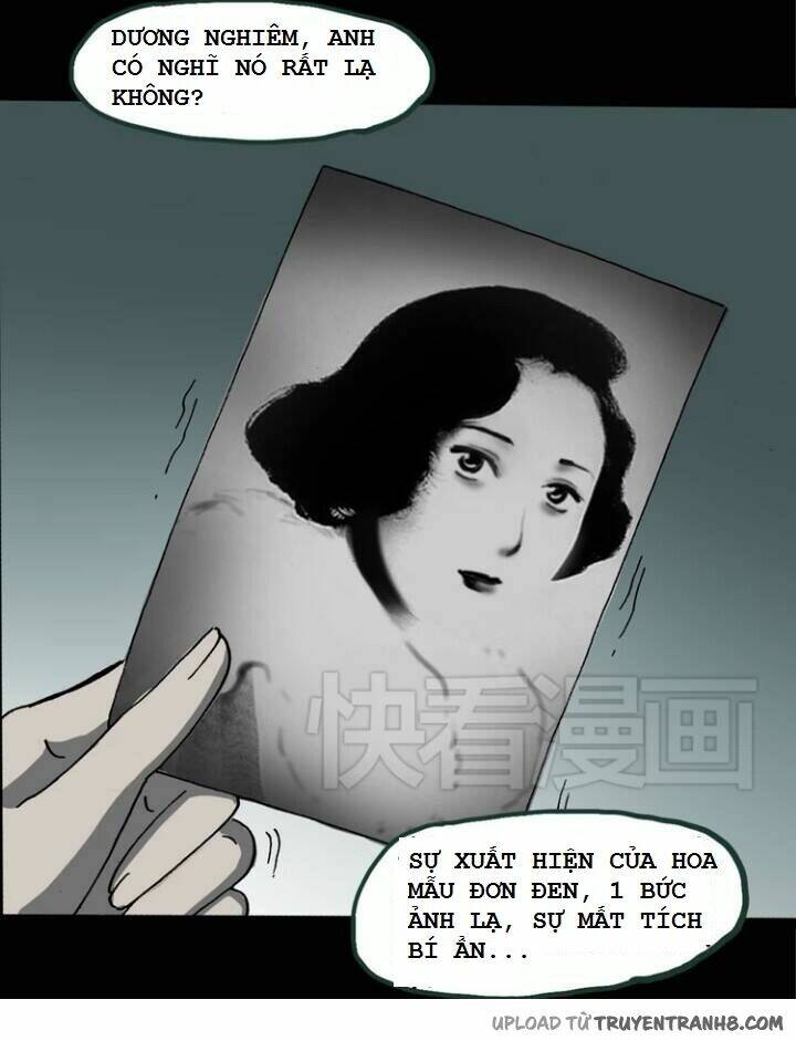 Chương 8 - Trang 18