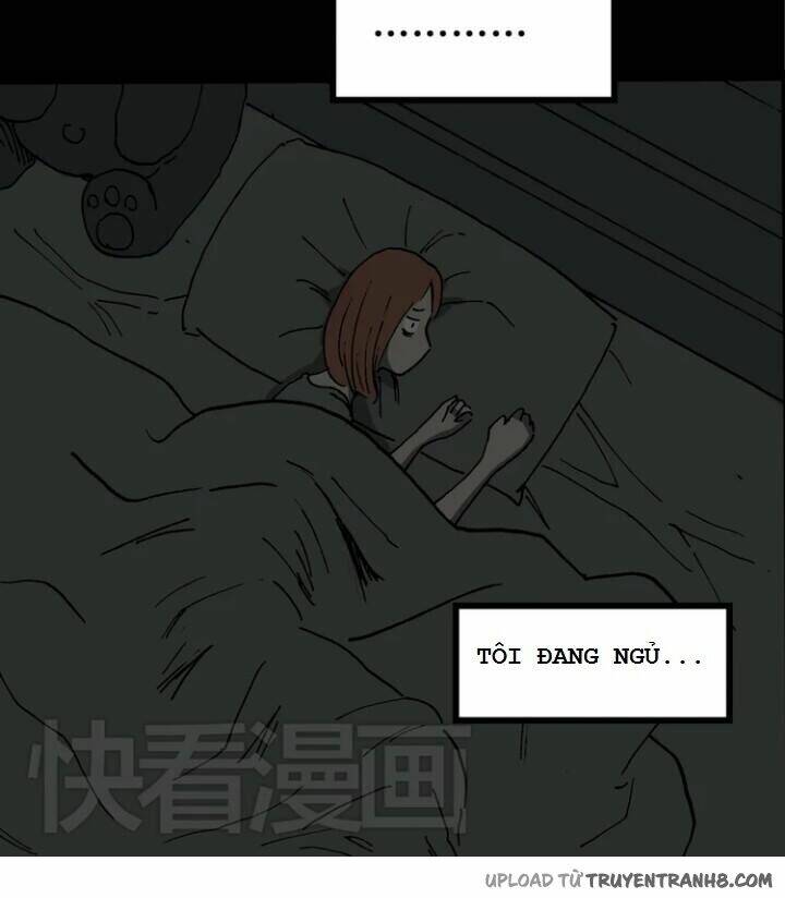 Chương 8 - Trang 23