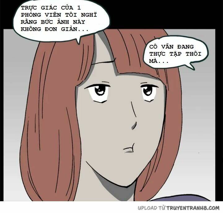Chương 8 - Trang 10