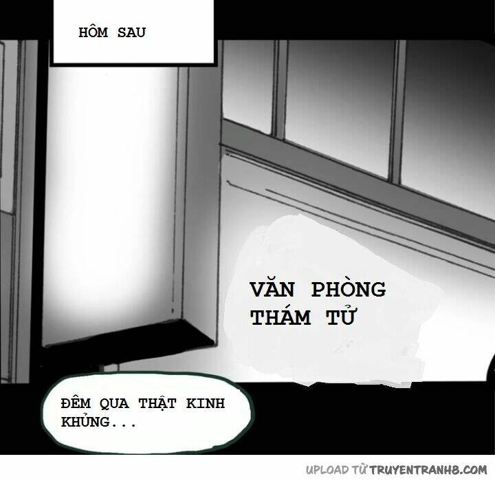 Chương 9 - Trang 11
