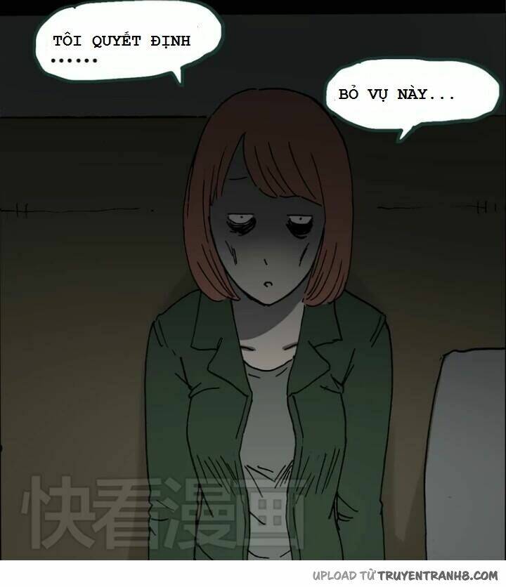 Chương 9 - Trang 12