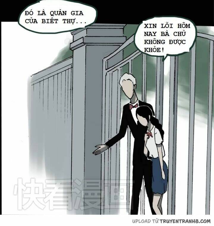 Chương 9 - Trang 19