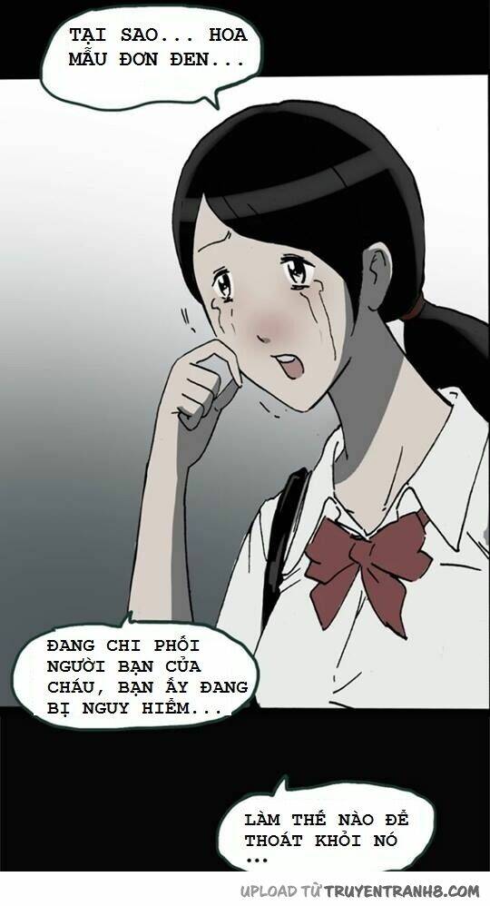 Chương 9 - Trang 20