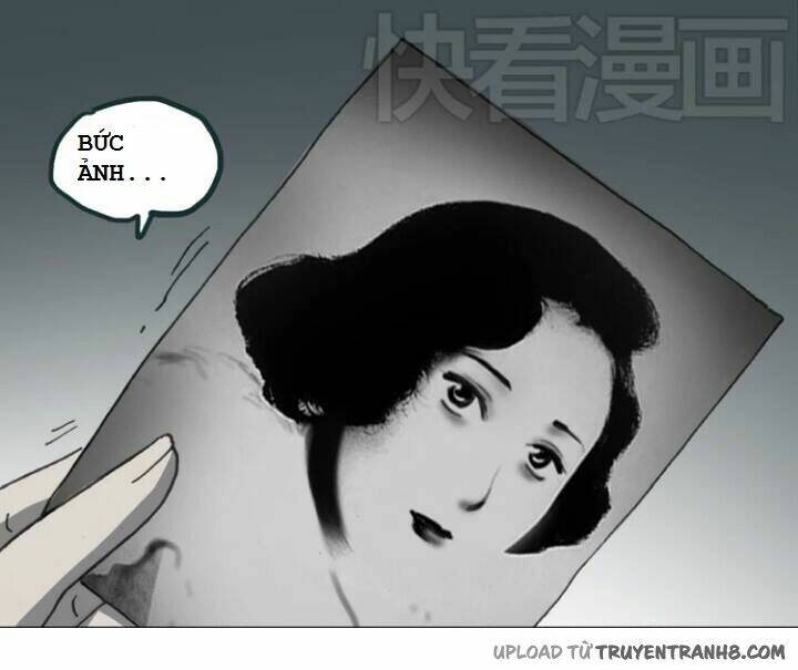 Chương 9 - Trang 27
