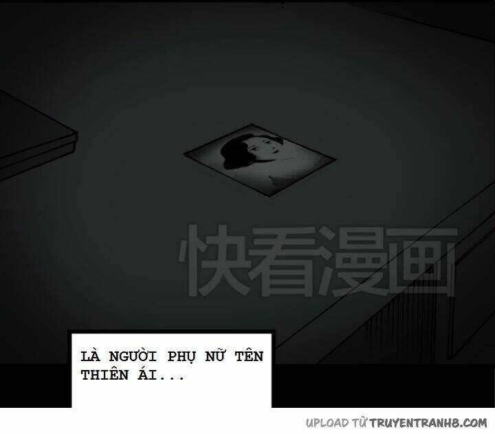 Chương 9 - Trang 5