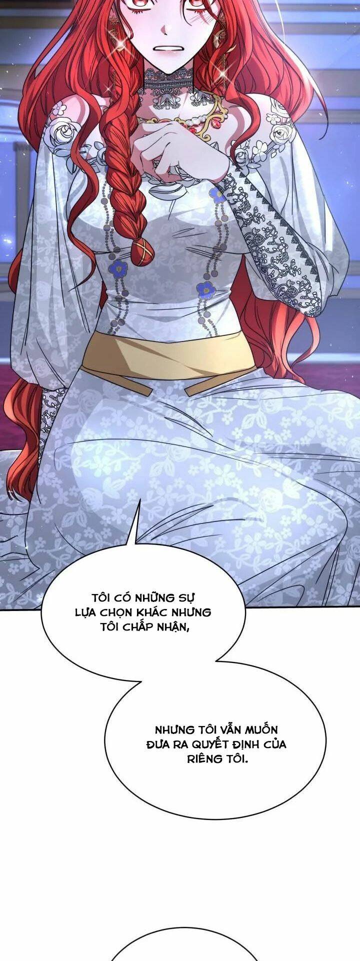 Trang 57