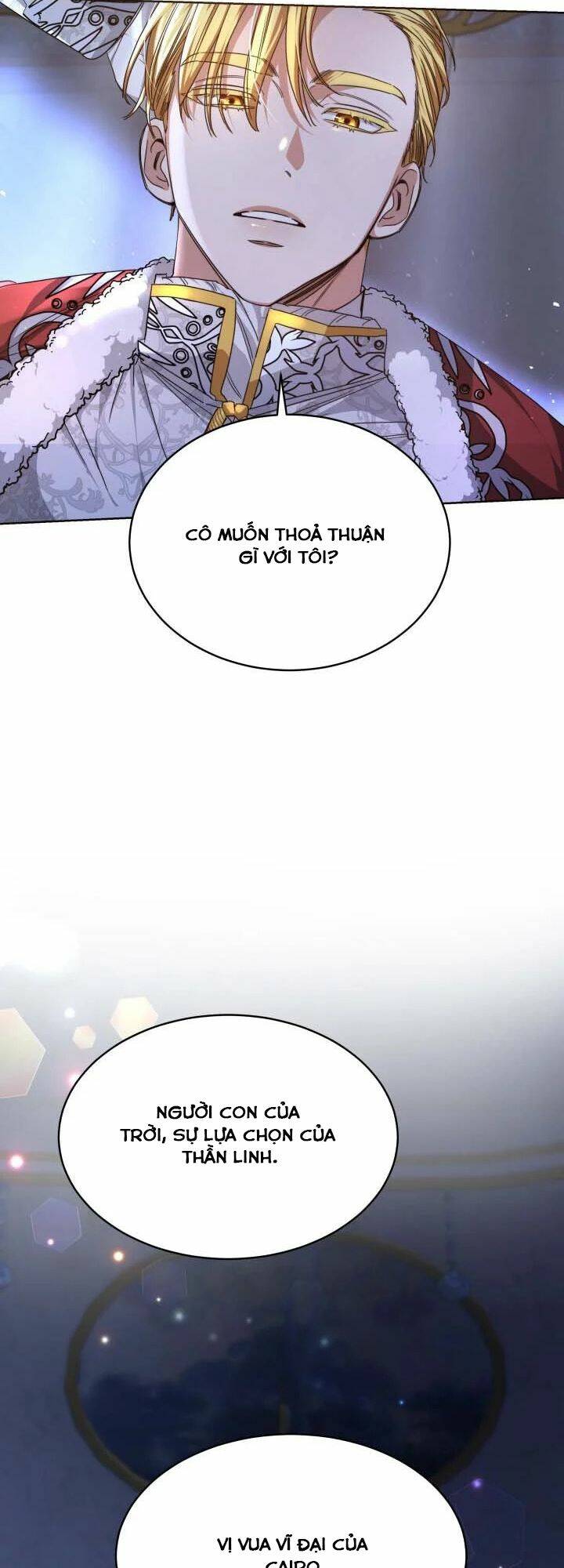 Trang 61