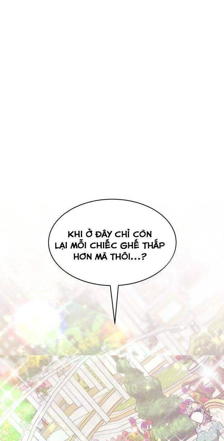 Trang 101