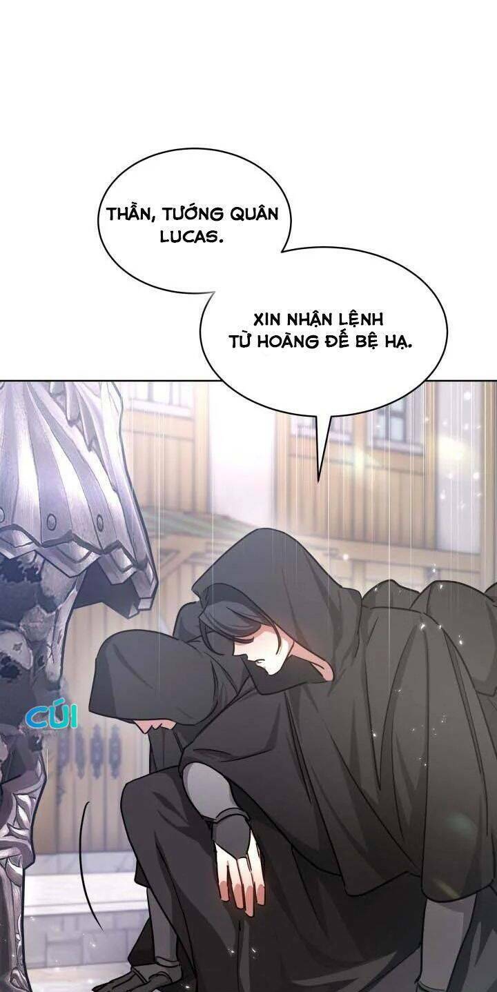 Trang 36