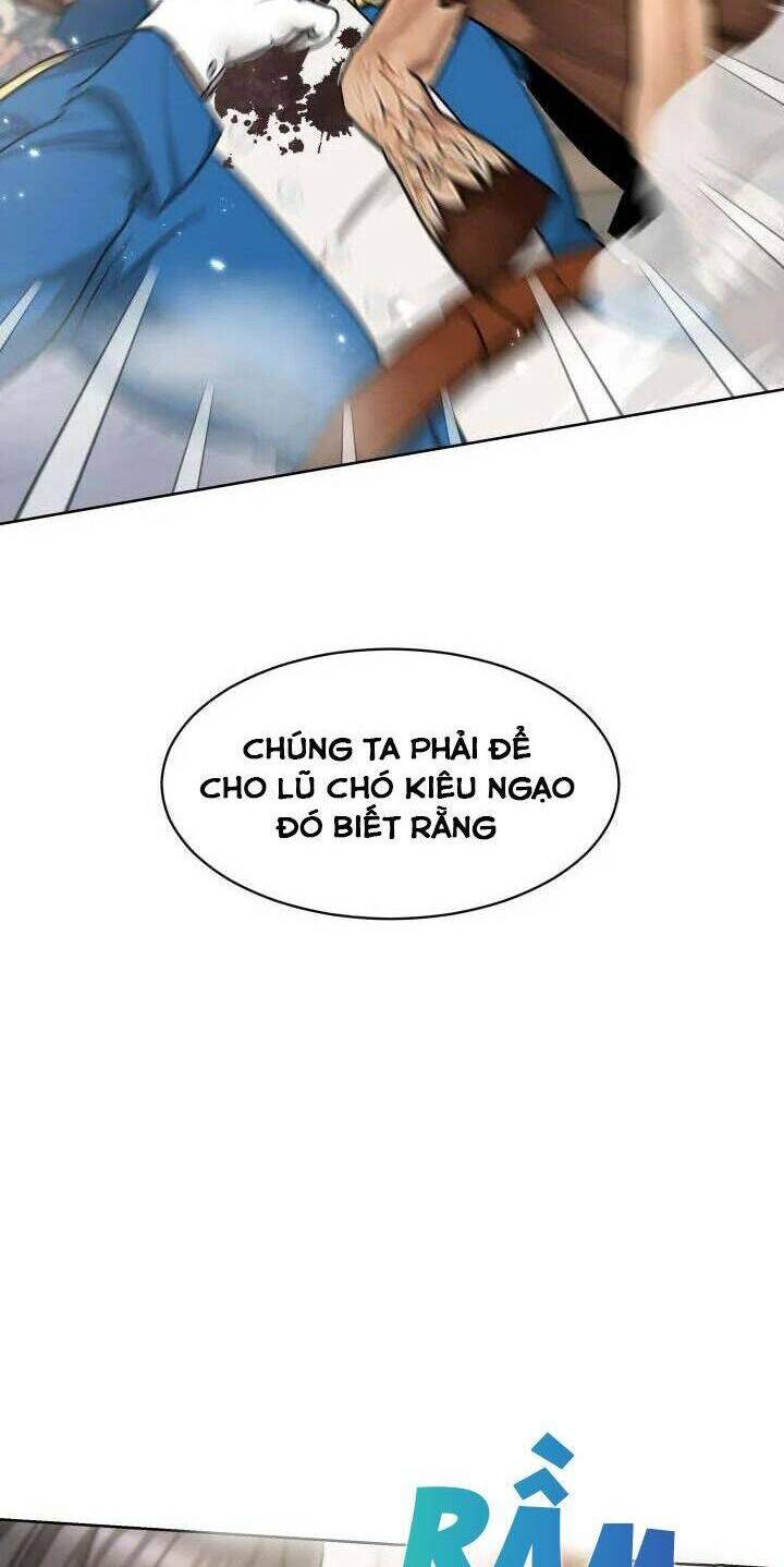Trang 43