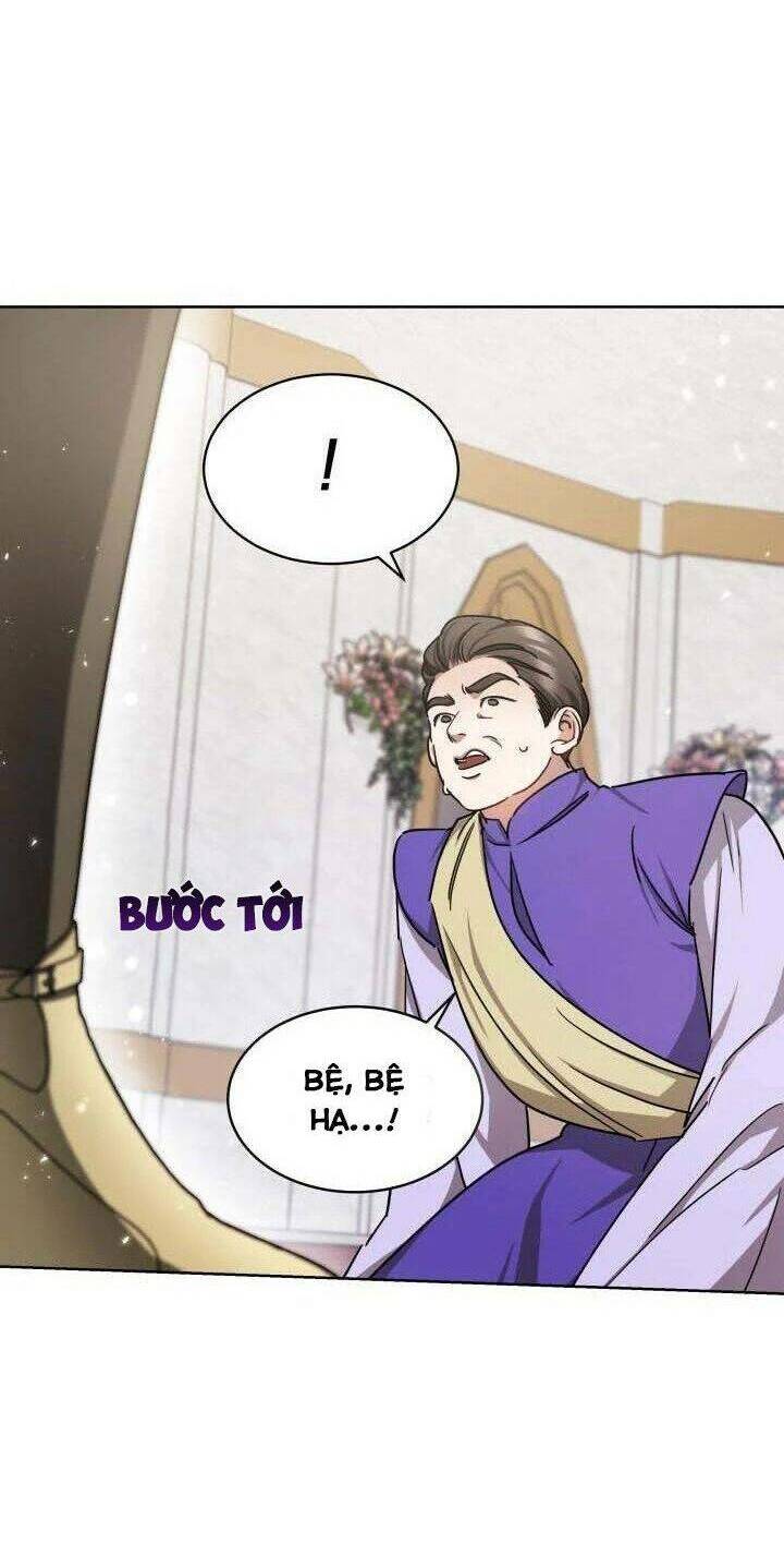 Trang 47