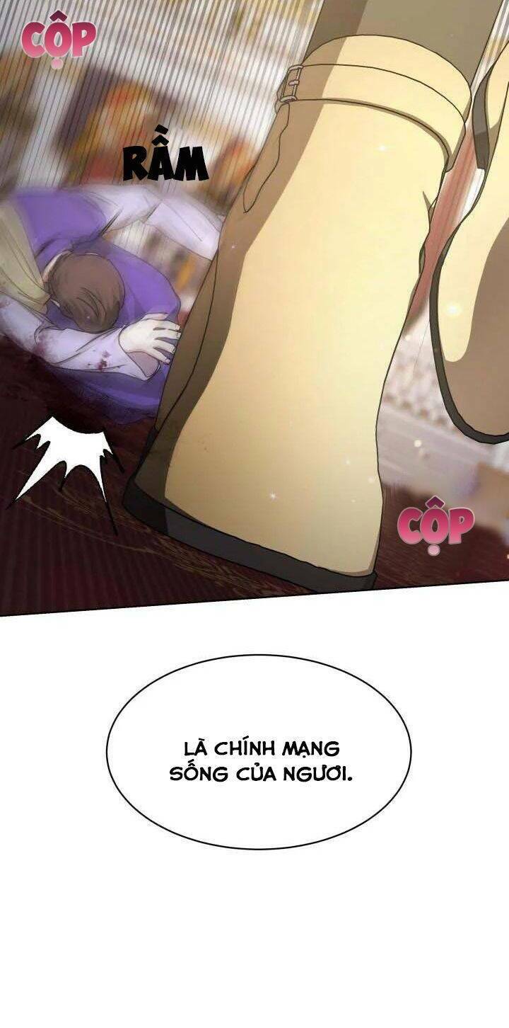 Trang 70
