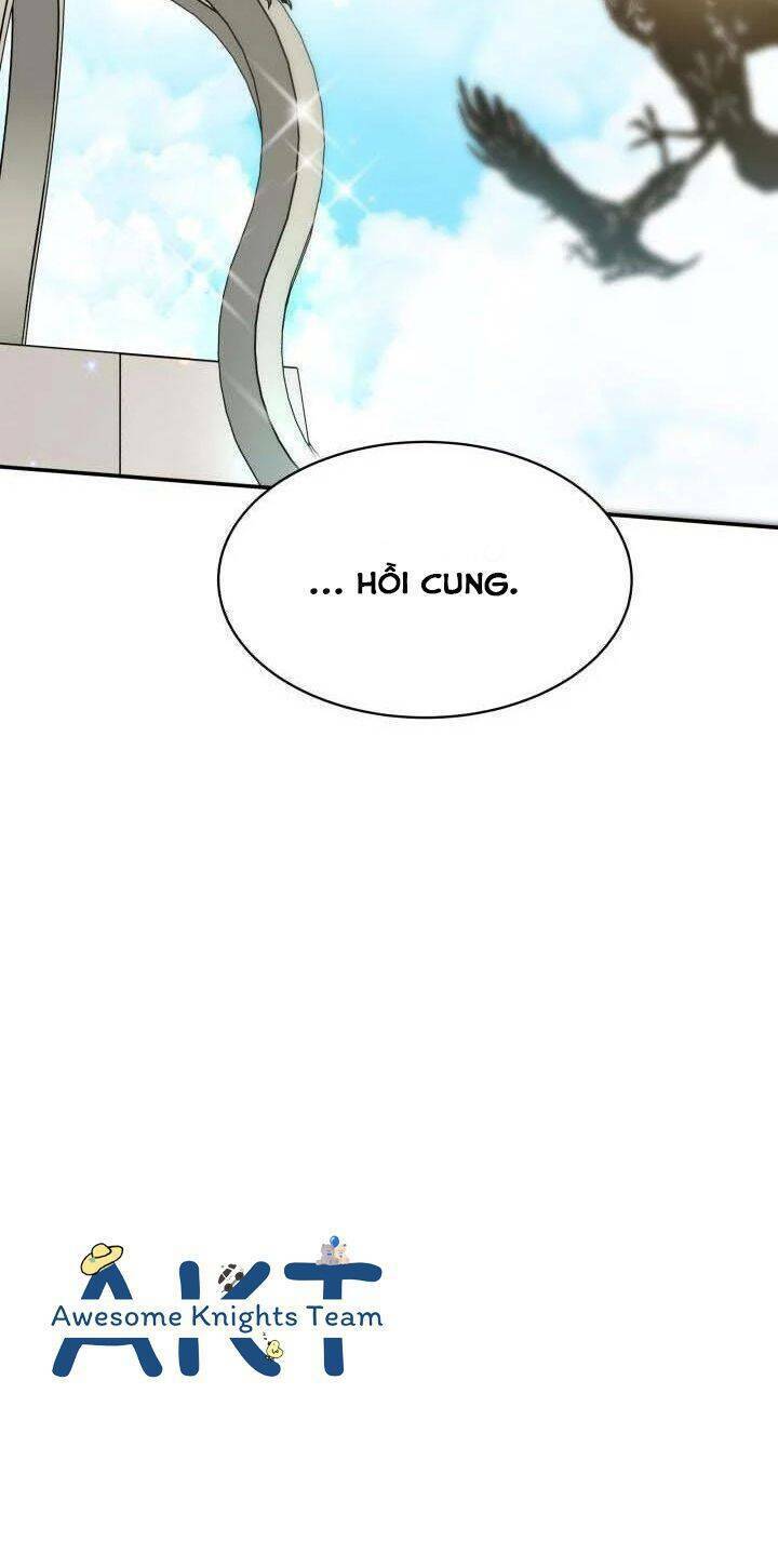 Trang 72