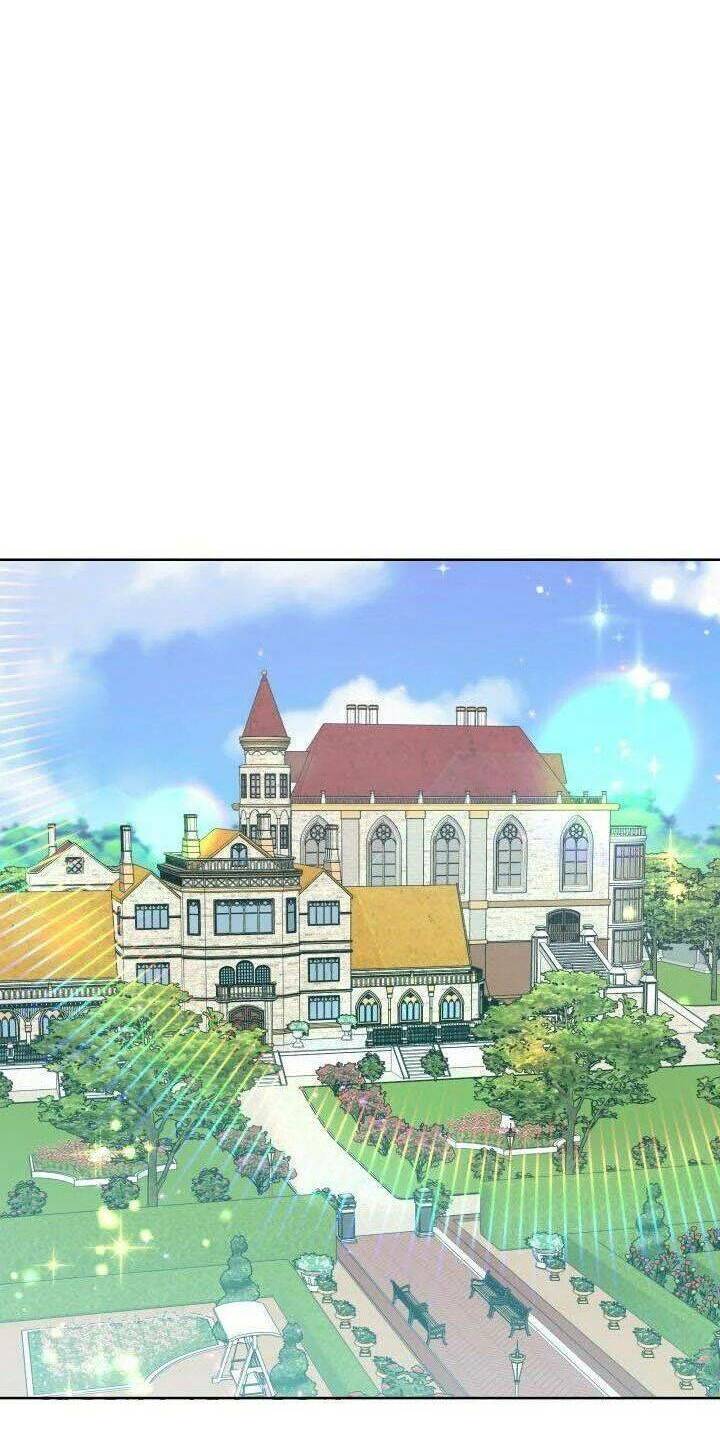 Trang 73