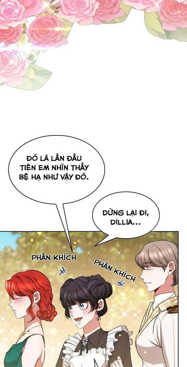 Trang 77