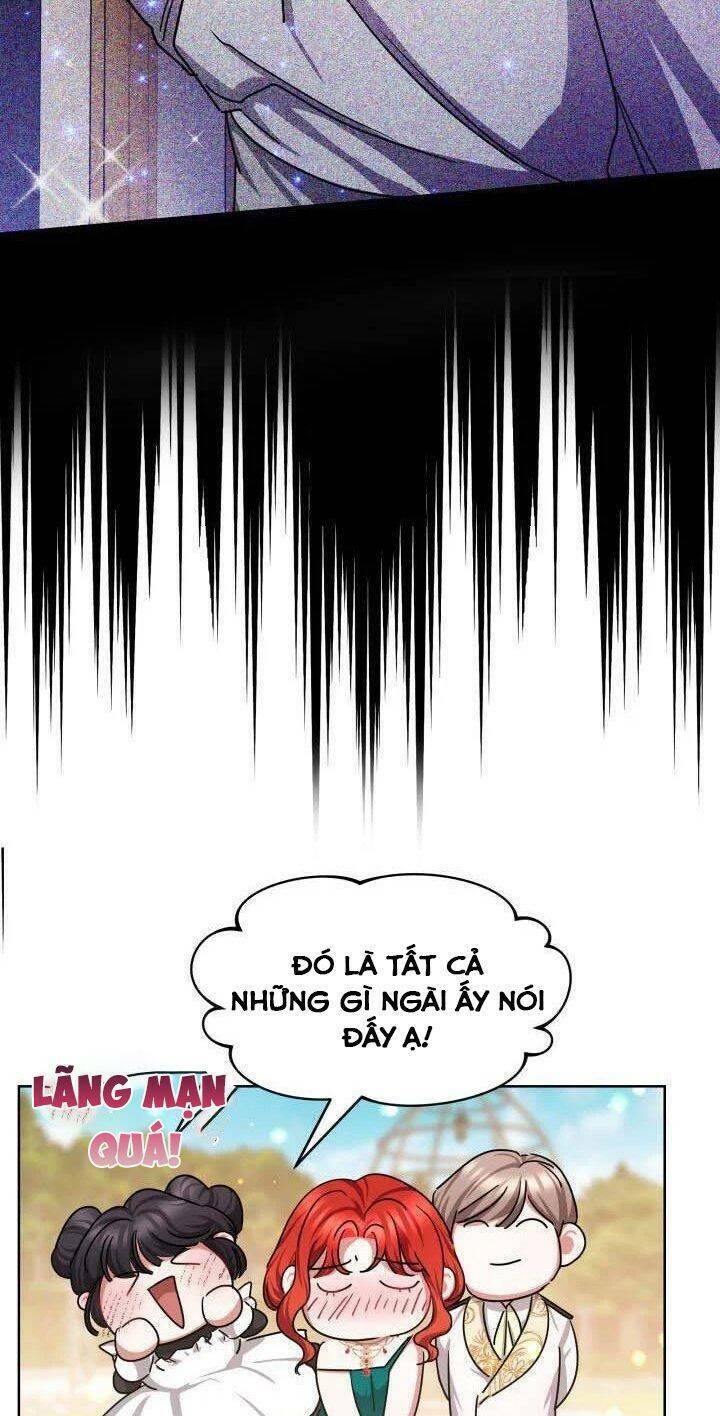 Trang 80
