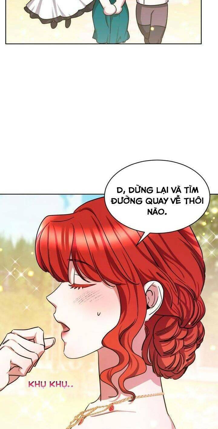 Trang 81