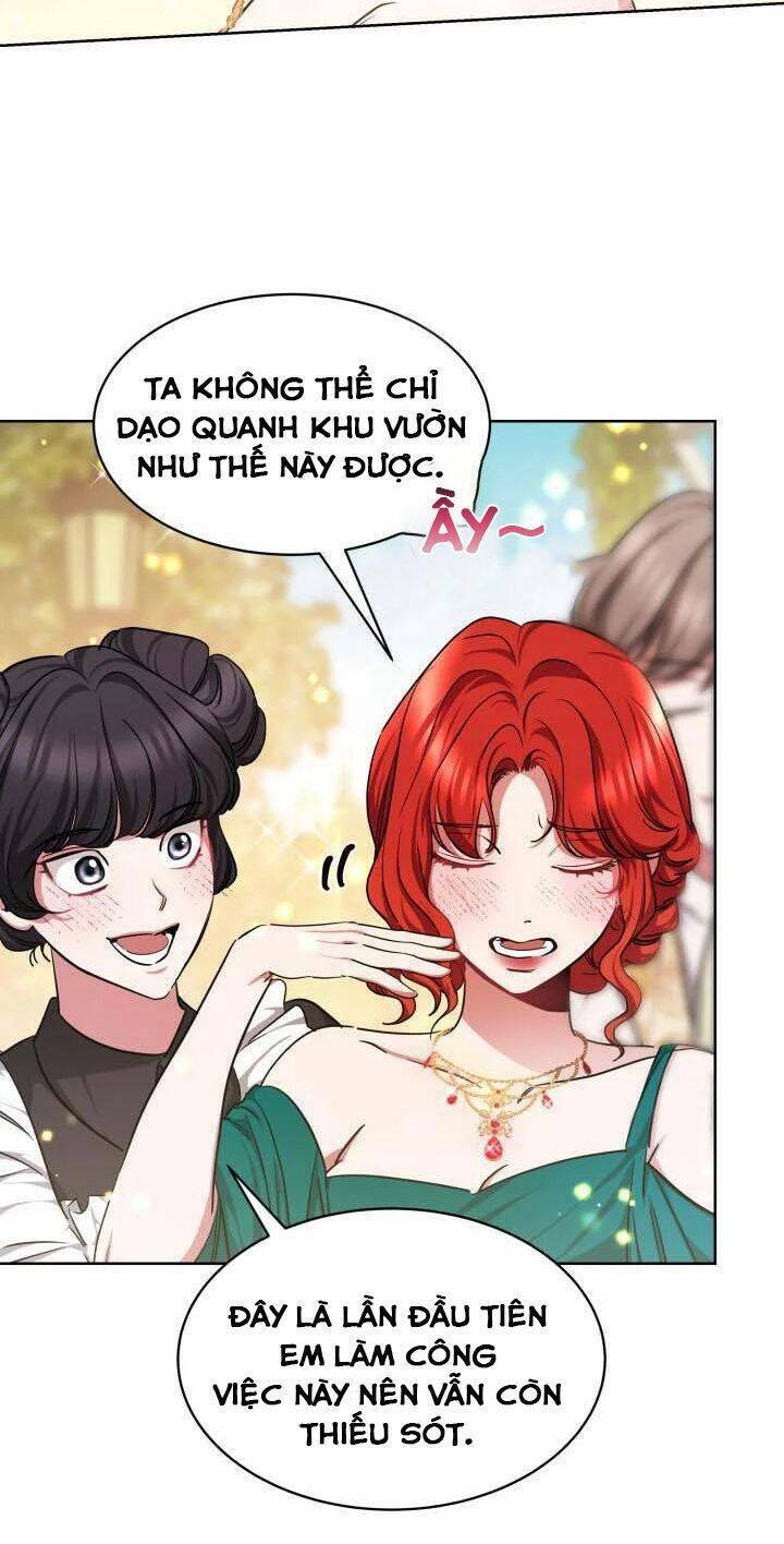 Trang 82