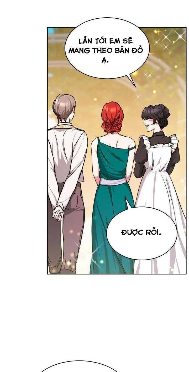 Trang 84