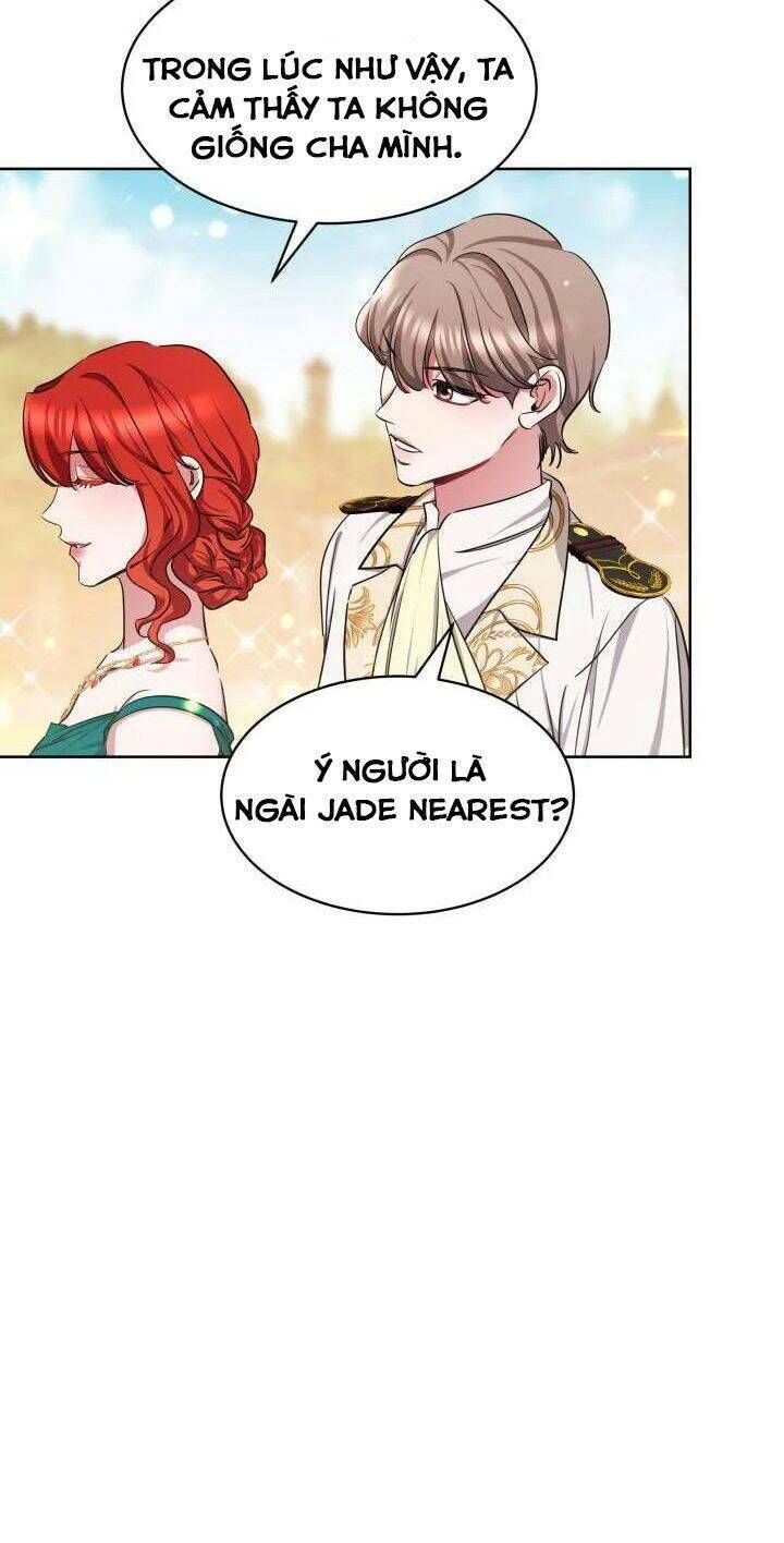 Trang 85
