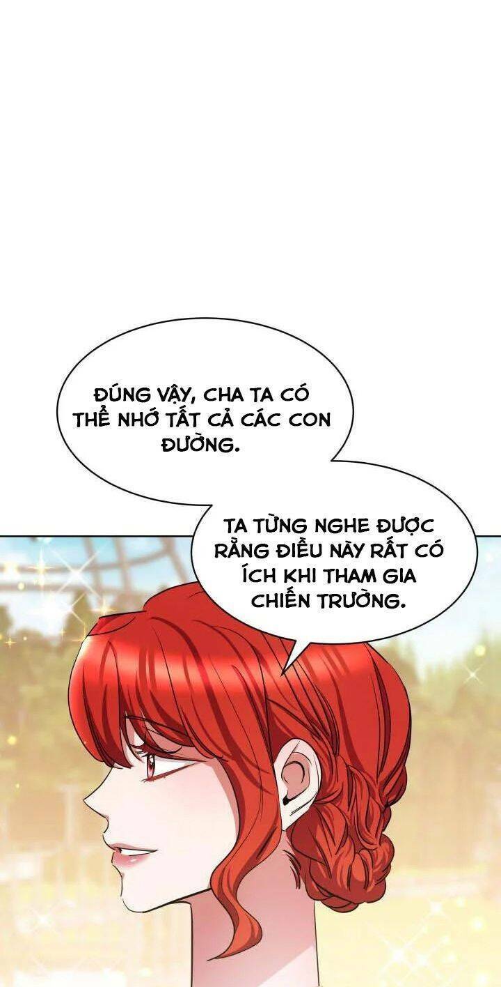 Trang 86