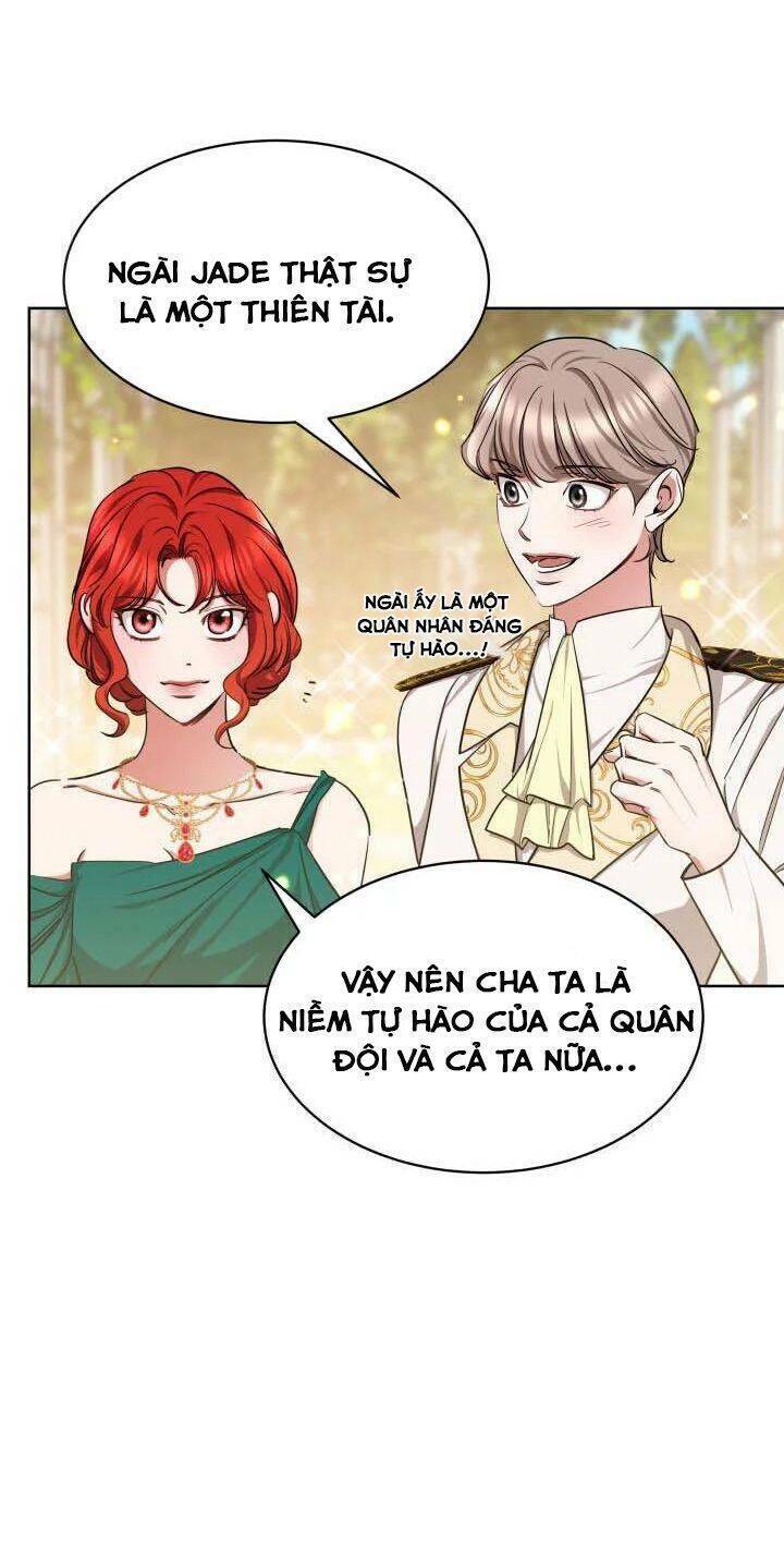 Trang 90