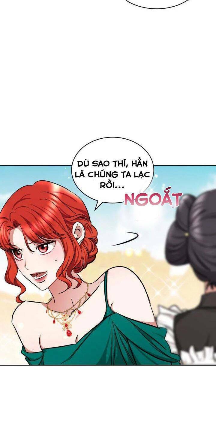 Trang 92