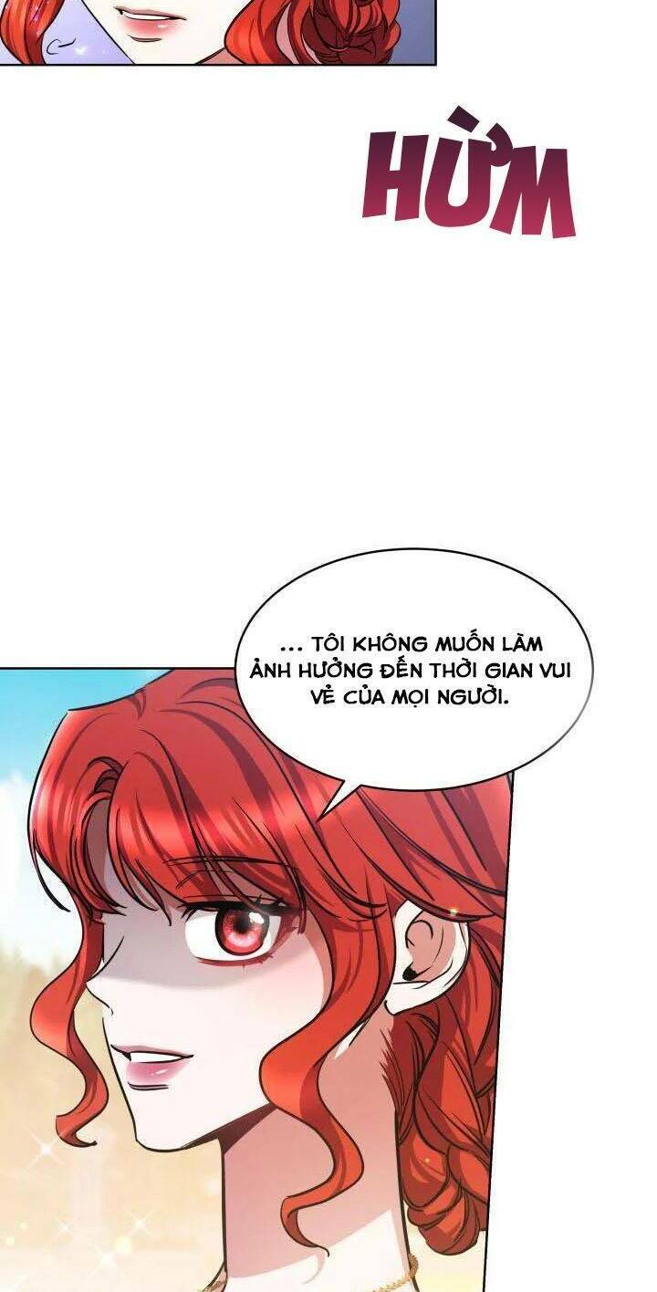 Trang 97