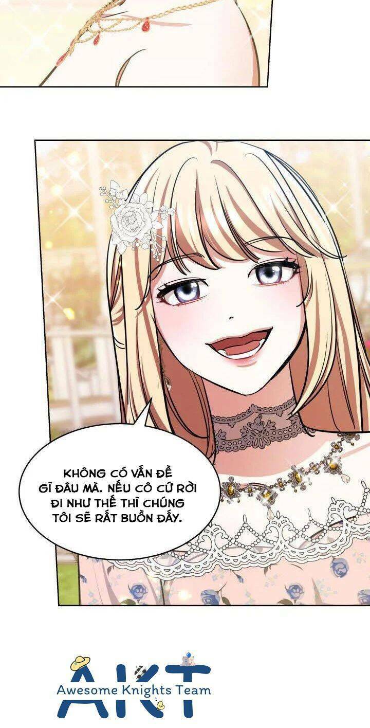 Trang 98