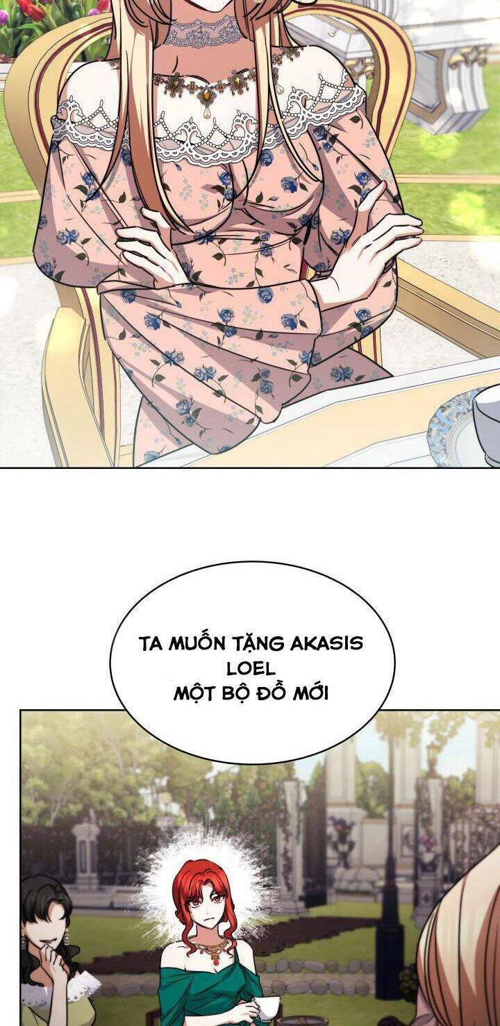 Trang 38