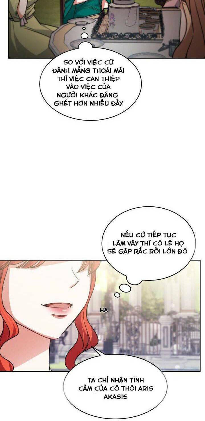 Trang 39